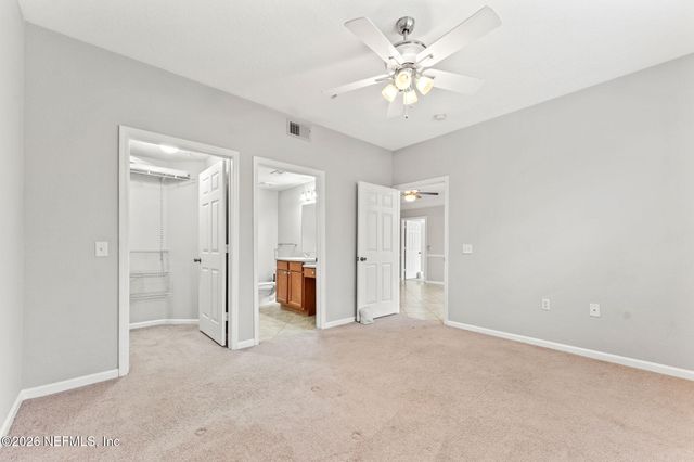 8550 TOUCHTON Road 127, Jacksonville, FL 32216