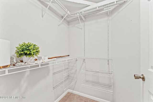 8550 TOUCHTON Road 127, Jacksonville, FL 32216