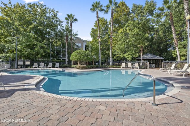 8550 TOUCHTON Road 127, Jacksonville, FL 32216