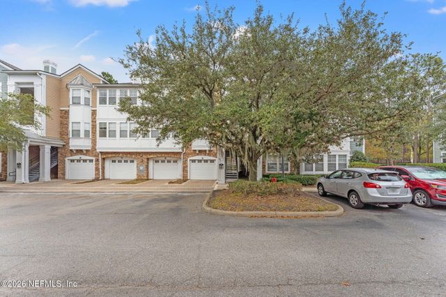 8550 TOUCHTON Road 127, Jacksonville, FL 32216