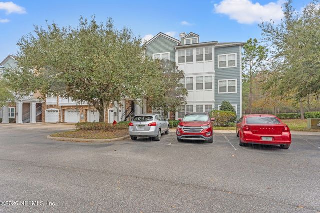 8550 TOUCHTON Road 127, Jacksonville, FL 32216