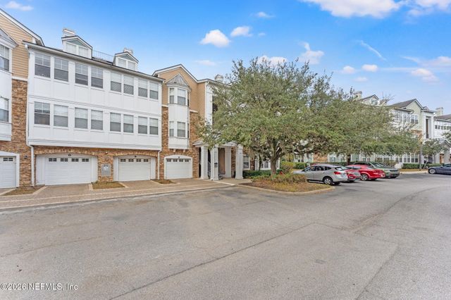 8550 TOUCHTON Road 127, Jacksonville, FL 32216