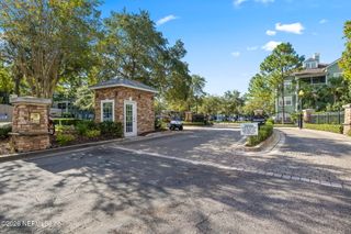 8550 TOUCHTON Road 127, Jacksonville, FL 32216