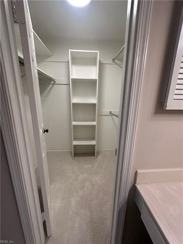 421 Harbour Pt Apt 204, Virginia Beach, VA 23451