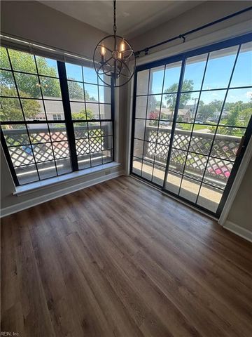 421 Harbour Pt Apt 204, Virginia Beach, VA 23451