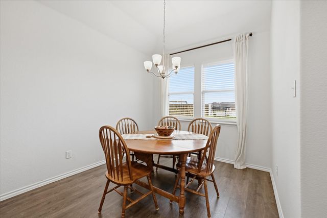 1701 Katelynn Lane, Anna, TX 75409