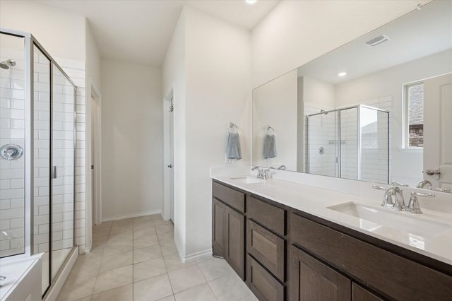 1701 Katelynn Lane, Anna, TX 75409