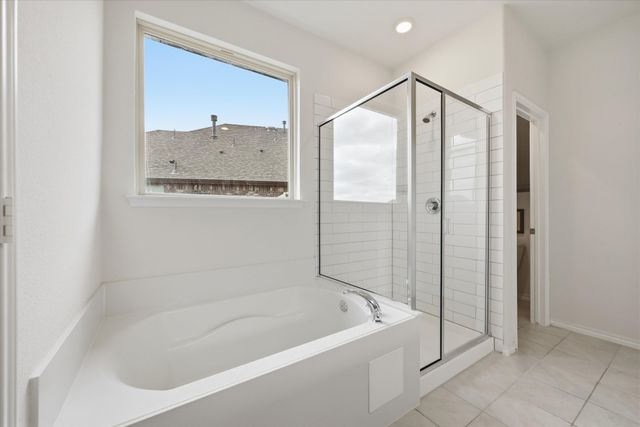 1701 Katelynn Lane, Anna, TX 75409