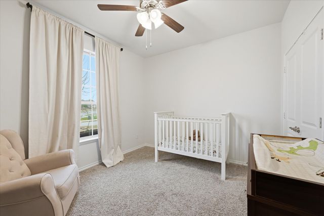 1701 Katelynn Lane, Anna, TX 75409