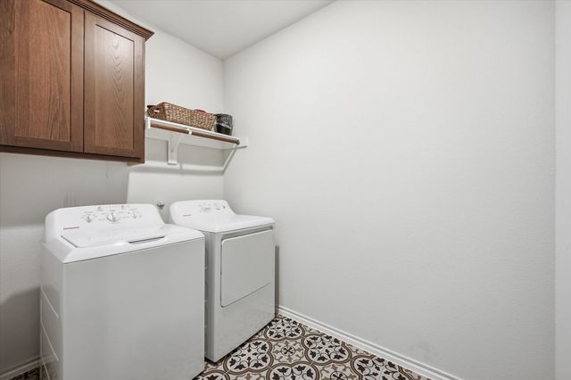 1701 Katelynn Lane, Anna, TX 75409