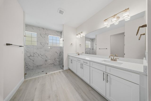 7609 Santa Clara Boulevard, Fort Pierce, FL 34951