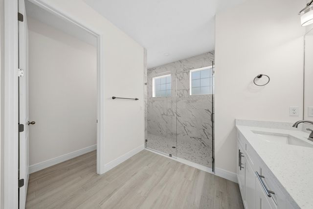 7609 Santa Clara Boulevard, Fort Pierce, FL 34951