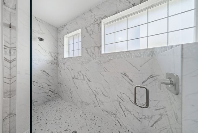 7609 Santa Clara Boulevard, Fort Pierce, FL 34951