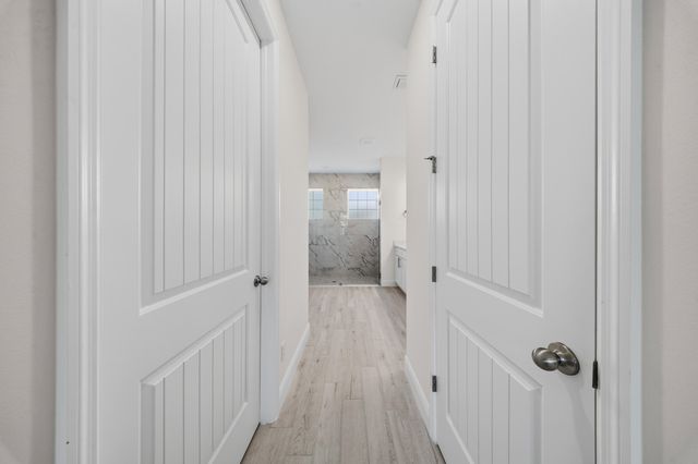 7609 Santa Clara Boulevard, Fort Pierce, FL 34951