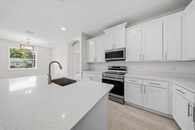 7609 Santa Clara Boulevard, Fort Pierce, FL 34951