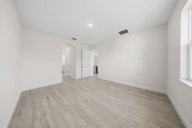 7609 Santa Clara Boulevard, Fort Pierce, FL 34951