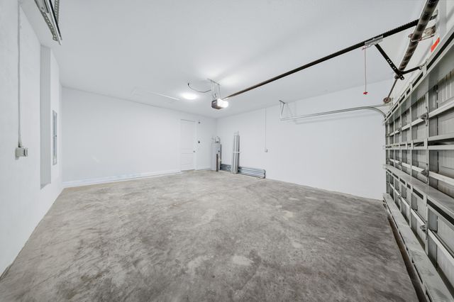 7609 Santa Clara Boulevard, Fort Pierce, FL 34951