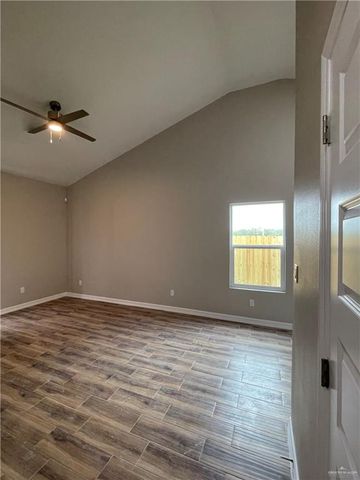 605 Sparrow Road, Weslaco, TX 78596