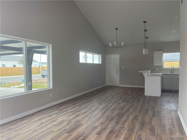 605 Sparrow Road, Weslaco, TX 78596