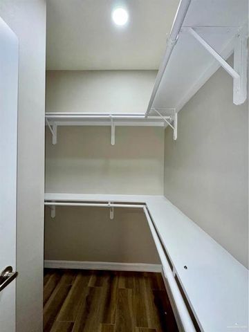 605 Sparrow Road, Weslaco, TX 78596