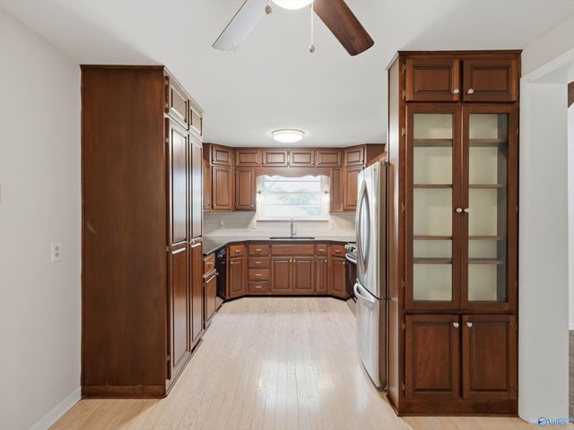 2628 Valley Brook Drive NE, Huntsville, AL 35811