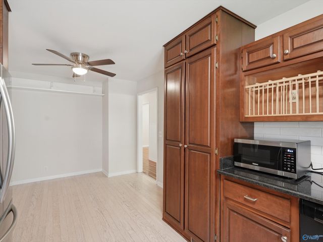 2628 Valley Brook Drive NE, Huntsville, AL 35811