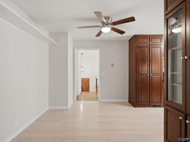 2628 Valley Brook Drive NE, Huntsville, AL 35811