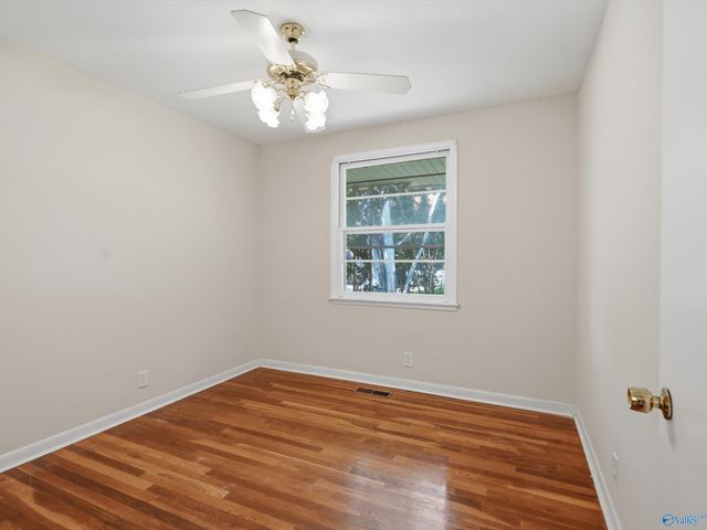 2628 Valley Brook Drive NE, Huntsville, AL 35811