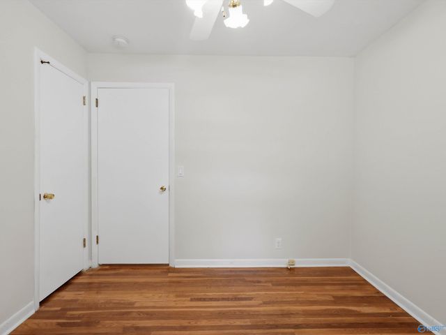 2628 Valley Brook Drive NE, Huntsville, AL 35811