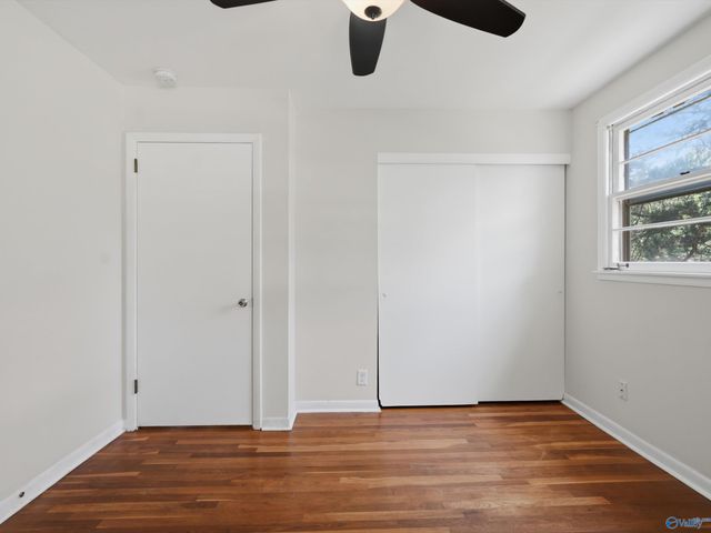 2628 Valley Brook Drive NE, Huntsville, AL 35811