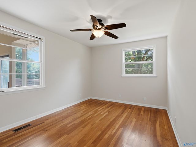 2628 Valley Brook Drive NE, Huntsville, AL 35811