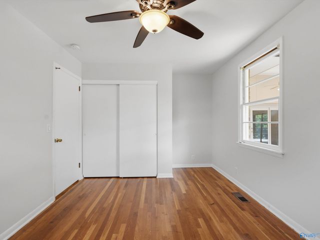 2628 Valley Brook Drive NE, Huntsville, AL 35811