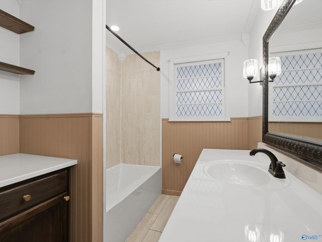 2628 Valley Brook Drive NE, Huntsville, AL 35811
