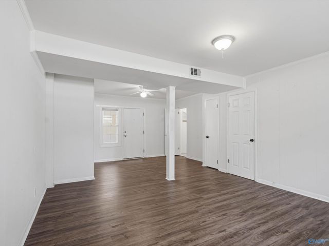 2628 Valley Brook Drive NE, Huntsville, AL 35811