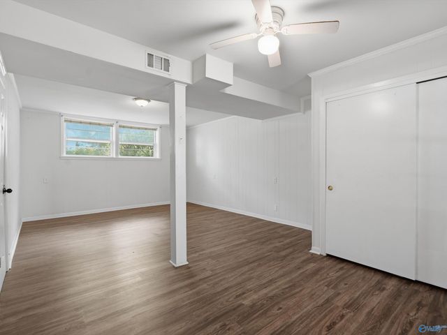 2628 Valley Brook Drive NE, Huntsville, AL 35811