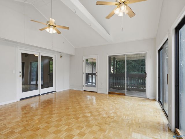 2628 Valley Brook Drive NE, Huntsville, AL 35811
