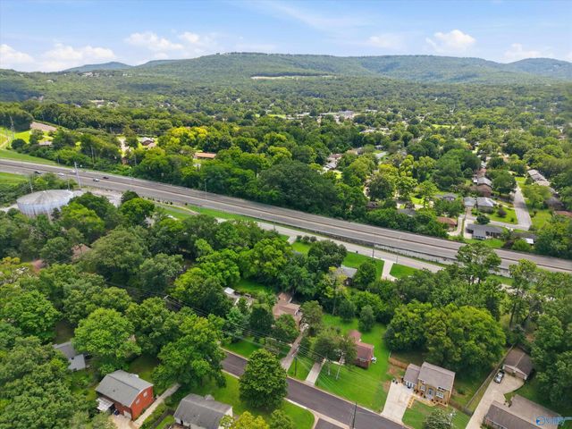 2628 Valley Brook Drive NE, Huntsville, AL 35811