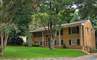 2628 Valley Brook Drive NE, Huntsville, AL 35811