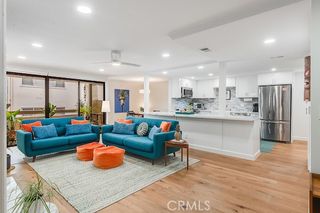 2545 Via Campesina 306, Palos Verdes Estates, CA 90274