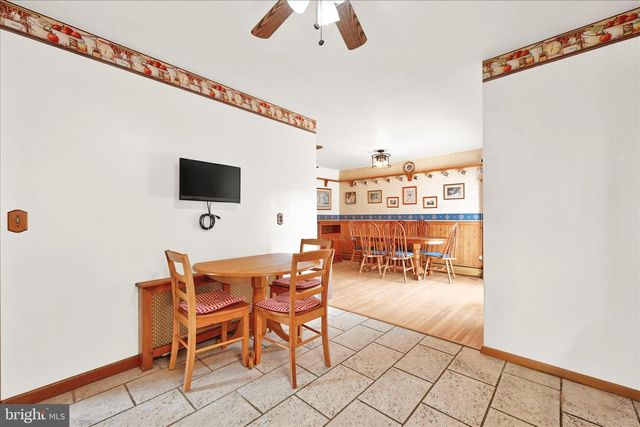 19 JUNE AVE, Schuylkill Haven, PA 17972