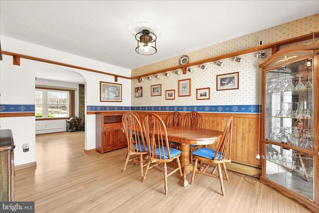 19 JUNE AVE, Schuylkill Haven, PA 17972