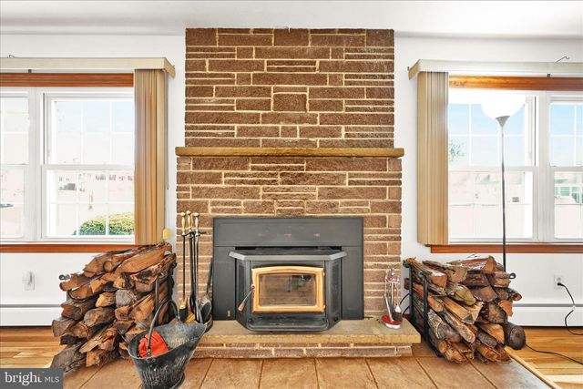 19 JUNE AVE, Schuylkill Haven, PA 17972