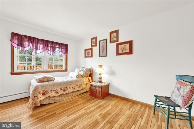 19 JUNE AVE, Schuylkill Haven, PA 17972