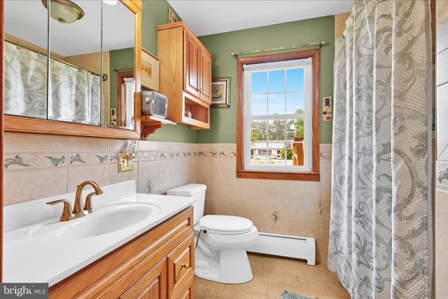 19 JUNE AVE, Schuylkill Haven, PA 17972