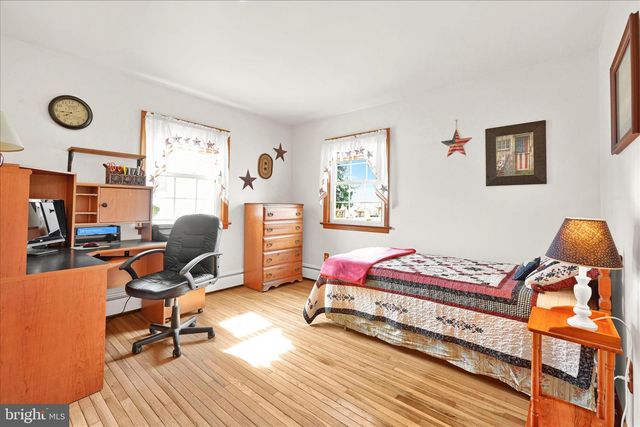 19 JUNE AVE, Schuylkill Haven, PA 17972