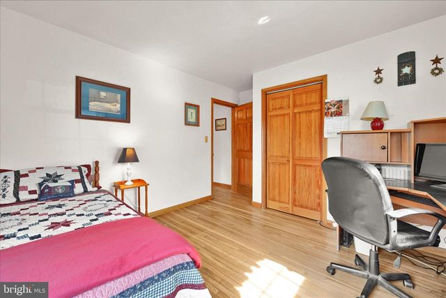 19 JUNE AVE, Schuylkill Haven, PA 17972