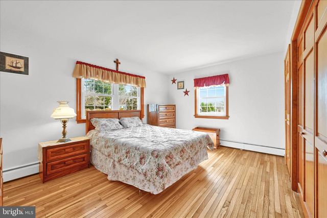 19 JUNE AVE, Schuylkill Haven, PA 17972