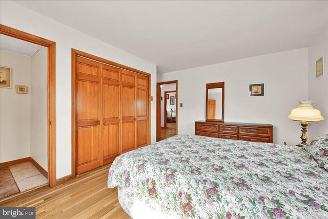 19 JUNE AVE, Schuylkill Haven, PA 17972