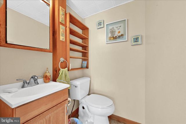 19 JUNE AVE, Schuylkill Haven, PA 17972