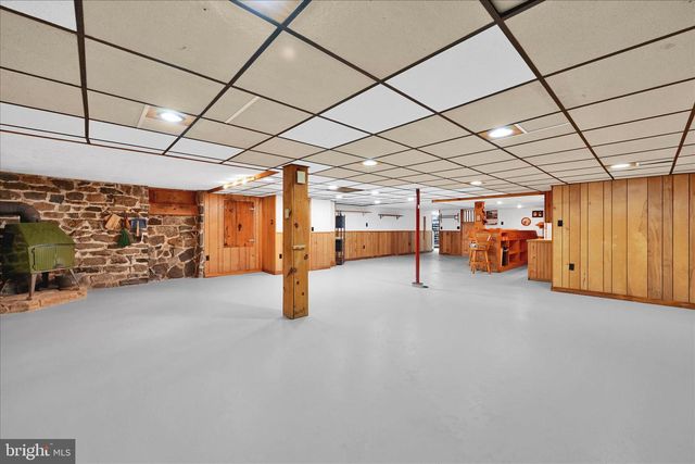 19 JUNE AVE, Schuylkill Haven, PA 17972